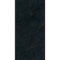 Гранитогрес Amber vein 119.8х239.8 – Tubadzin 11.4.44.0041 - siko.bg Гранитогрес Amber vein 119.8х239.8 – Tubadzin 11.4.44.0041 – миниатюра 3